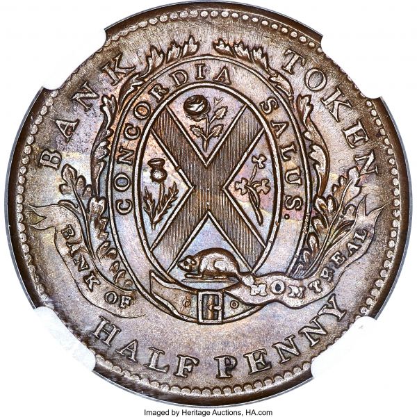 File:Canada H3064-29452r.jpg