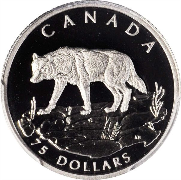 File:Canada SB220-70239e.jpg