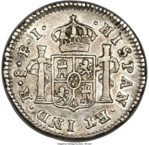 Chile H3049-30601r.jpg