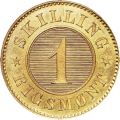 Thumbnail for version as of 11:46, 7 February 2021
