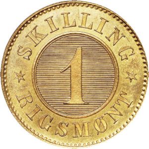 Denmark 1867 skilling rev H3029-31257.jpg
