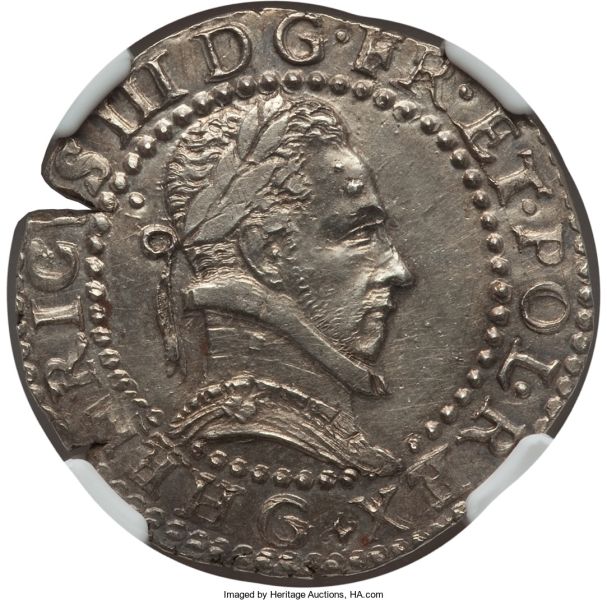File:France H3049-32933o.jpg