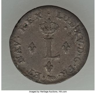 France H3064-29011b.jpg