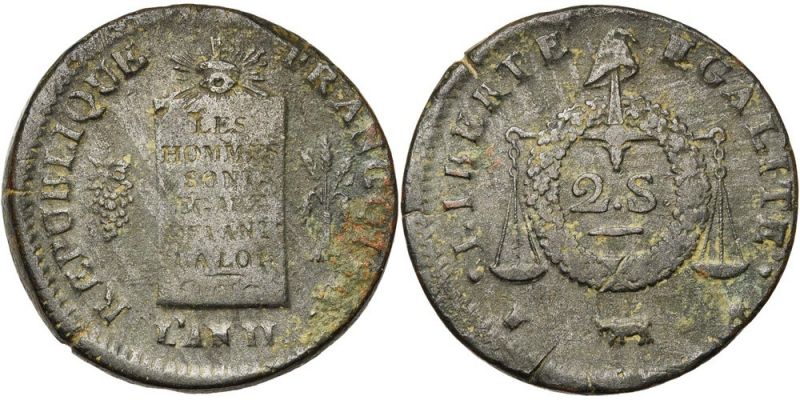 File:France JE138-1058.jpg
