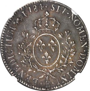 France SB1115-39123r.jpg