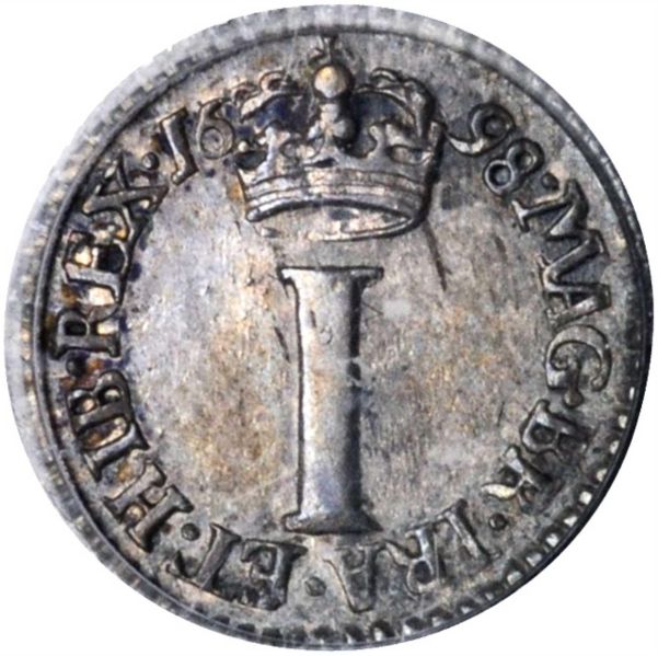 File:GB SB118-22791b.jpg