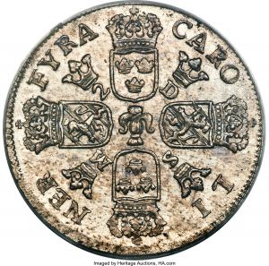 H3089-30212r.jpg
