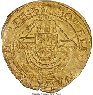 H3114-33832r.jpg
