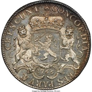 H3114-33850r.jpg