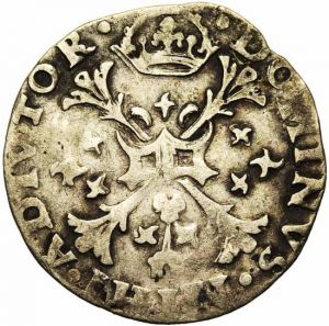 Hainaut J124-693r.jpg