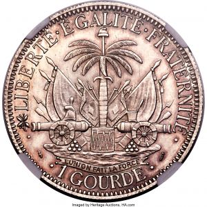 Haiti H3073-31364r.jpg