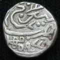 Thumbnail for version as of 09:54, 15 January 2021