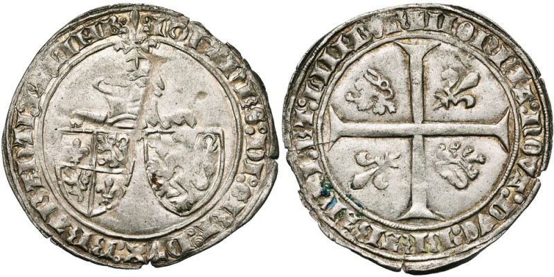 File:JE151-0932.jpg