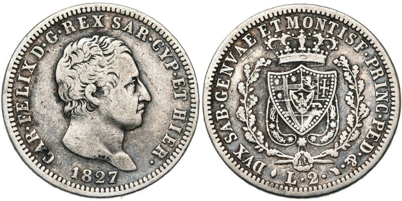 File:JE155-1941.jpg