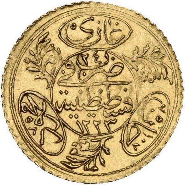 File:JE163-2344r.jpg