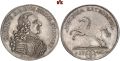 Thumbnail for version as of 14:47, 14 April 2023