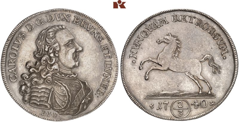 File:K386-05069.jpg