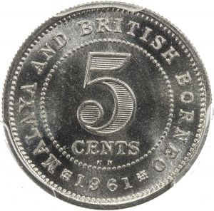 Malaya SA30-920r.jpg