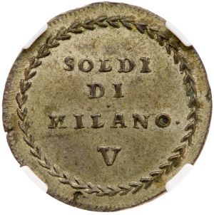 Mantua G109-2681r.jpg