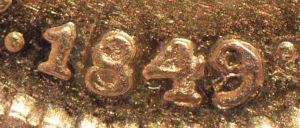 Mexico 1849C escudo date DSLR.jpg