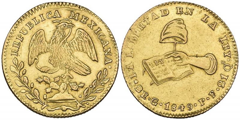 File:MnE104-543 republic-2-escudos-guanajuato-mint-5566997-O.jpg