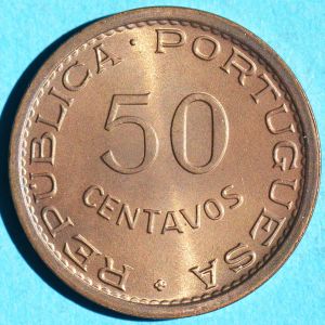 Mozambique 1974 50 centavos rev DSLR.jpg