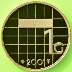 Netherlands 2001 gulden rev AH.jpg