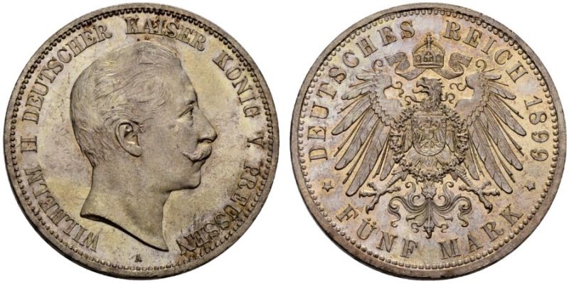 File:Prussia 1899 5 mark S18-1838q00.jpg