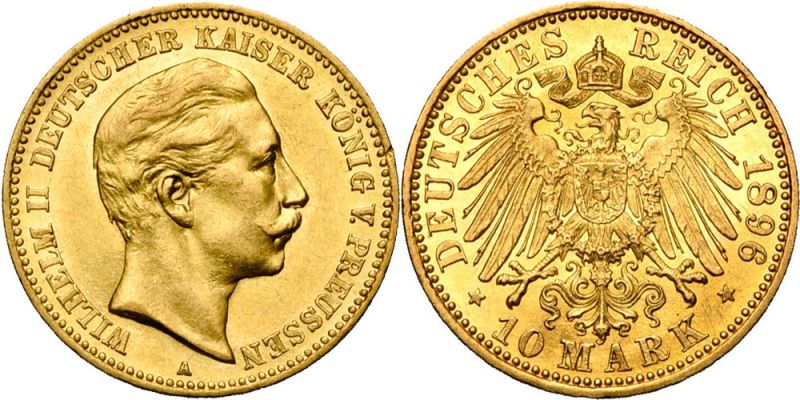 File:Prussia JE138-0965.jpg