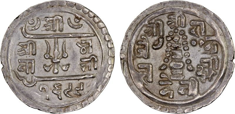 File:SA50-3888.jpg