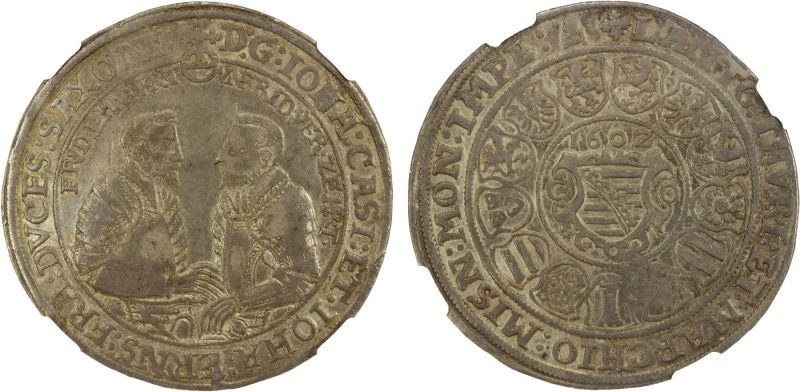 File:SA53-0825.jpg