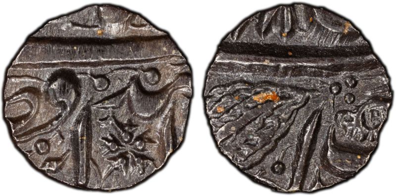 File:SA54-0718.jpg