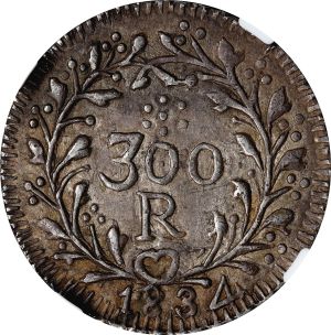 SB0123-23291r.jpg