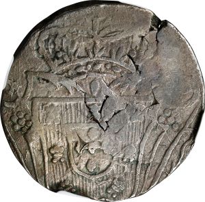 SB0123-42183r.jpg