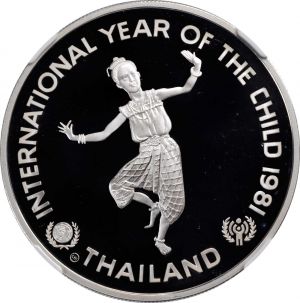 SB1020-72834o.jpg