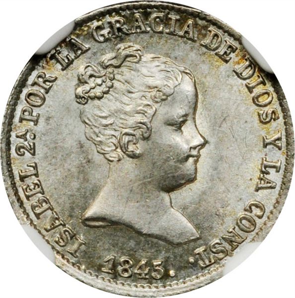 File:SB1021-72314o.jpg