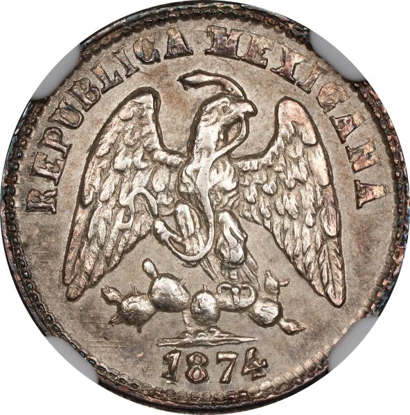 File:SB1025-71211o.jpg