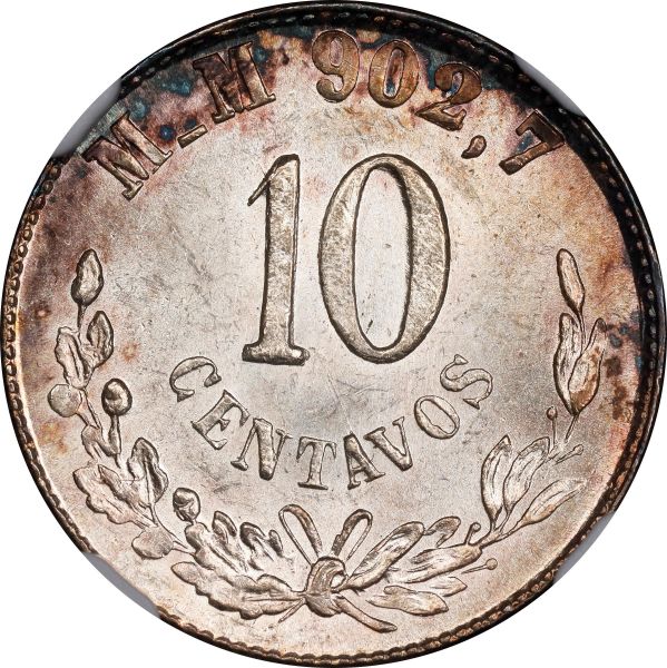 File:SB1025-71401r.jpg