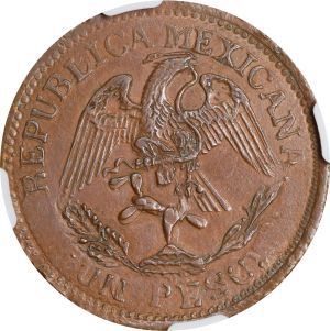 SB1025-73163r.jpg