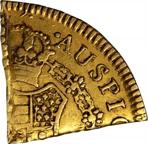 SB122-2437r.jpg