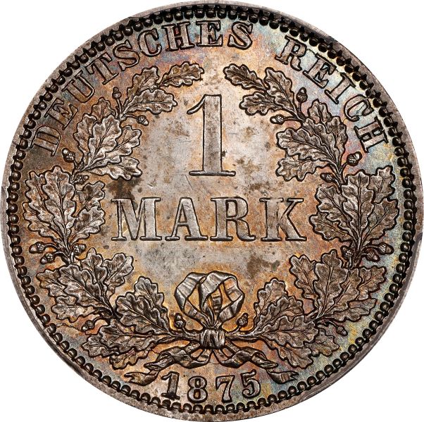 File:SB124-56610 rev.jpg