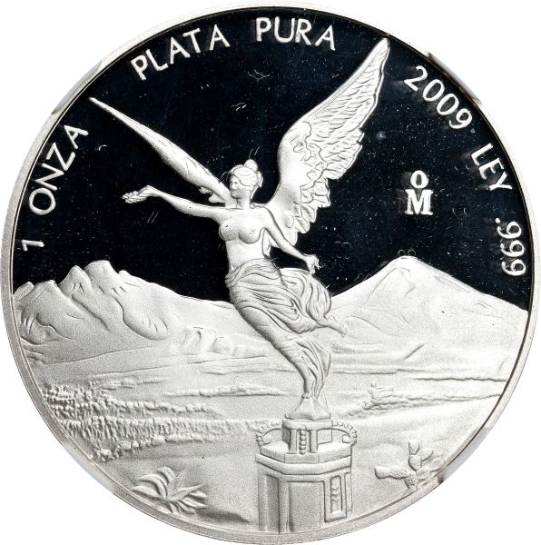 File:SB223-72255o.jpg