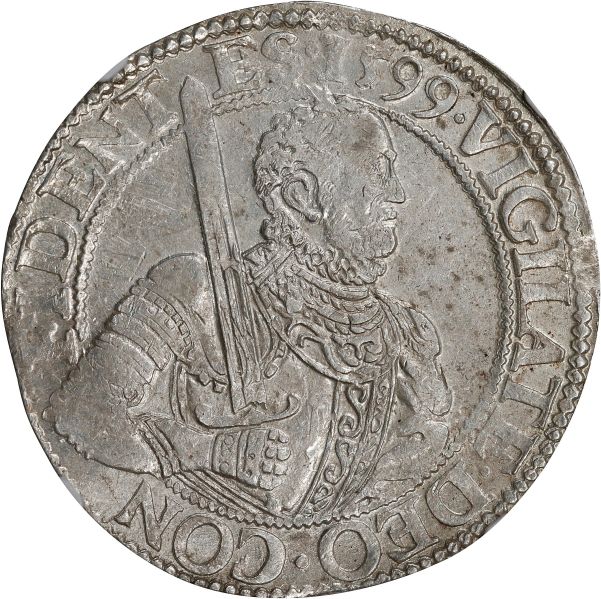 File:SB223-74146o.jpg