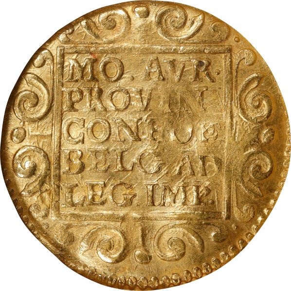 File:SB223-74159r.jpg
