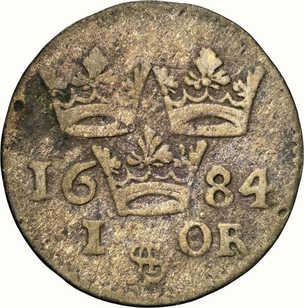 File:SB225-11338r.jpg