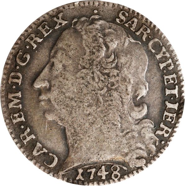 File:SB523-72696o.jpg