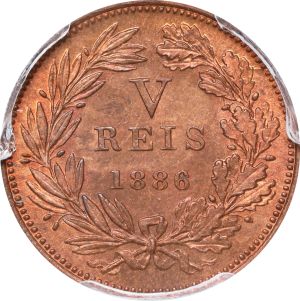 SB524-32660r.jpg