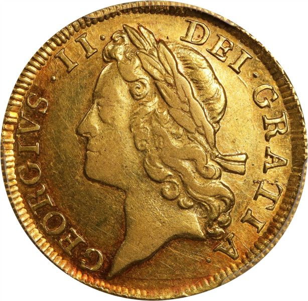 File:SB622-71137o.jpg