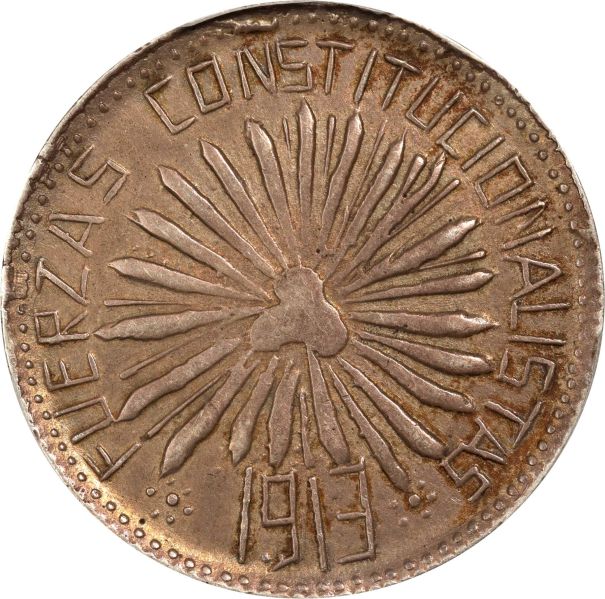 File:SB622-72103o.jpg