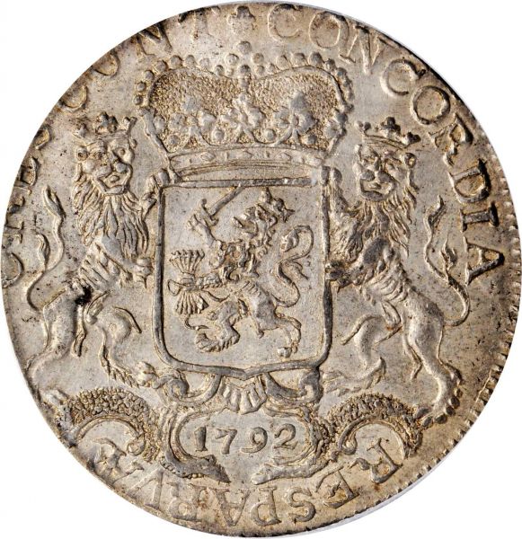 File:SB820-23393r.jpg